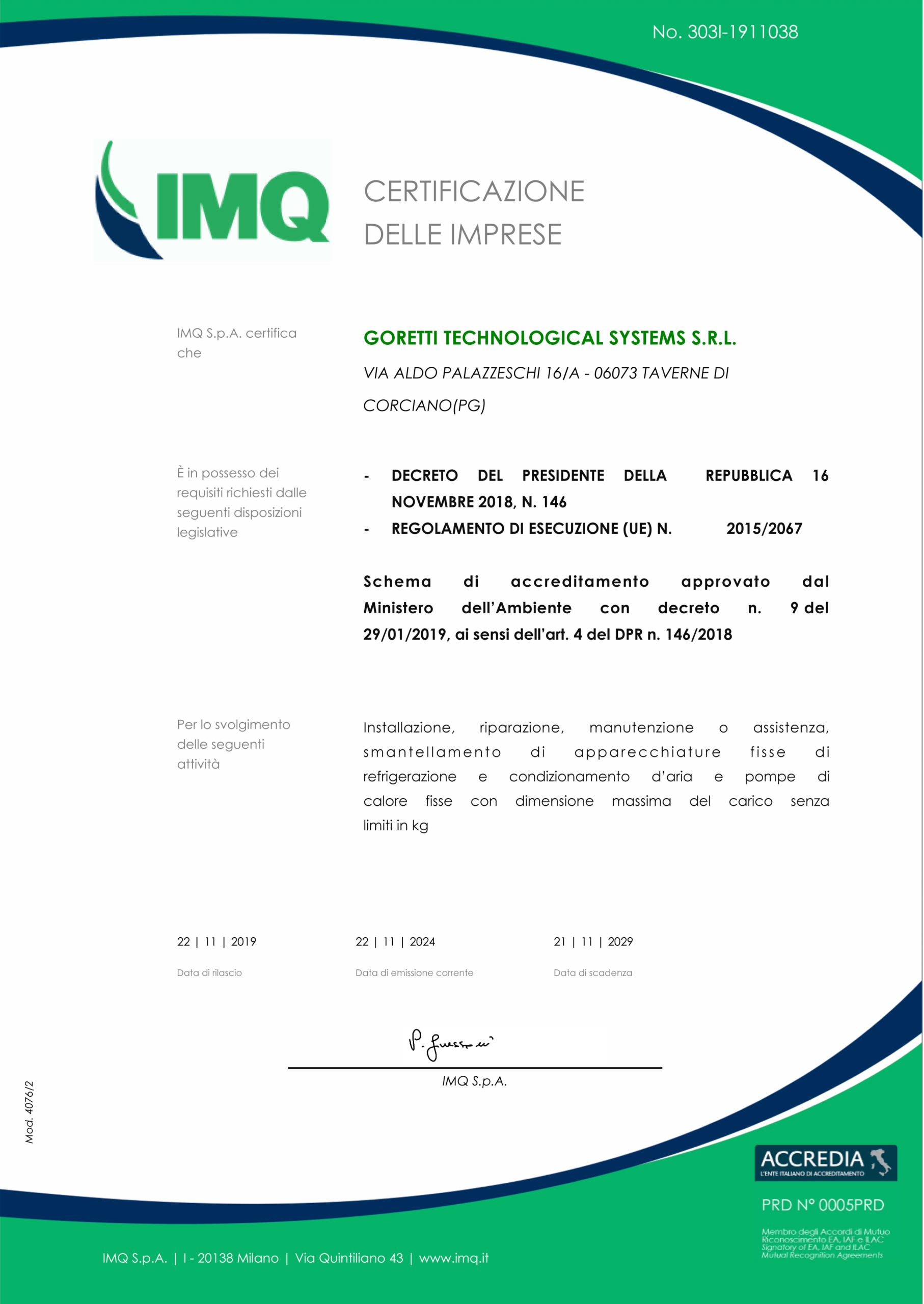 303_Certificato_1911038